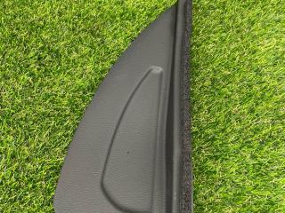 накладка на торпедо (консоль) Jeep Wrangler 4 поколение 2020, АКПП, внедорожник 5 дв., 6AA89TX7AB