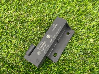 Антенна системы комфортного доступа Jeep Wrangler 4 поколение 2020, АКПП, внедорожник 5 дв., 68068148AA