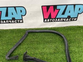 уплотнитель двери Jeep Wrangler 4 поколение 2019, 2.0 л., бензин, АКПП, внедорожник 5 дв., полный привод, 02058MP220D