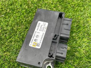 блок управления (другие) Jeep Wrangler 4 поколение 2019, 2.0 л., бензин, АКПП, внедорожник 5 дв., полный привод, 68400422AB