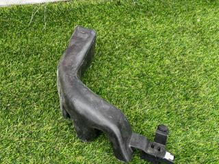 воздуховод печки Jeep Wrangler 4 поколение 2019, 2.0 л., бензин, АКПП, внедорожник 5 дв., полный привод, 68290347AB