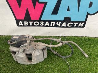 датчик ABS Chevrolet TrailBlazer 3 поколение 2022, 1.3 л., бензин, вариатор, оранжевый, хетчбэк 5 дв., полный привод