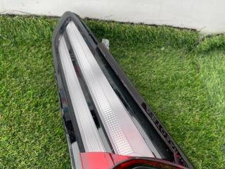 фонарь крышки багажника правый Buick Encore GX 1 поколение 2023, 1.2 л., вариатор, внедорожник 5 дв., передний привод, 42790335