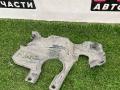 подкапотный пластик Ford Explorer 6 поколение U625 2020, 2.3 л., бензин, АКПП, внедорожник 5 дв., LB5B-S16A578-BB - фото №3