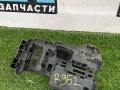 крепление проводки Ford Explorer 6 поколение U625 2020, 2.3 л., бензин, АКПП, внедорожник 5 дв. - фото №3