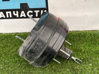 вакуумный усилитель тормозов Ford Mustang 6 поколение S550 [рестайлинг] 2020, 2.3 л., бензин, АКПП, купе, задний привод