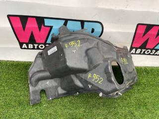 подкапотный пластик Ford Explorer 6 поколение U625 2020, 2.3 л., бензин, АКПП, внедорожник 5 дв., L1MB-016C74-AJ