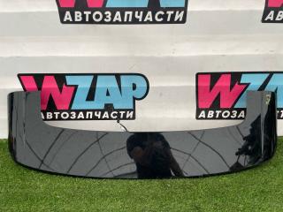 спойлер Buick Encore GX 1 поколение 2023, 1.2 л., вариатор, внедорожник 5 дв., передний привод, 42764044