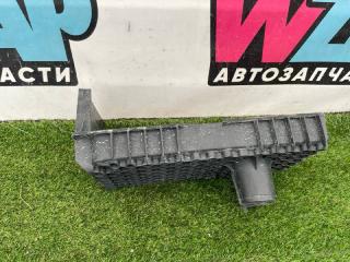 полка аккумулятора Ford Explorer 6 поколение U625 2020, 2.3 л., бензин, АКПП, внедорожник 5 дв., L1MB-10723-AA