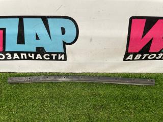 уплотнитель двери Jeep Wrangler 4 поколение 2019, 2.0 л., бензин, АКПП, внедорожник 5 дв., полный привод, 68291611AA