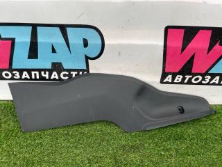 Декоративная накладка центральной консоли Buick Encore GX 1 поколение 2020, 1.2 л., бензин, вариатор, хетчбэк 5 дв., передний привод, 42774831