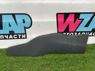 Декоративная накладка центральной консоли Buick Encore GX 1 поколение 2020, 1.2 л., бензин, вариатор, хетчбэк 5 дв., передний привод, 42749832