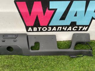 потолок Jeep Wrangler 4 поколение 2019, 2.0 л., бензин, АКПП, внедорожник 5 дв., полный привод, 6BMI5TRMAC