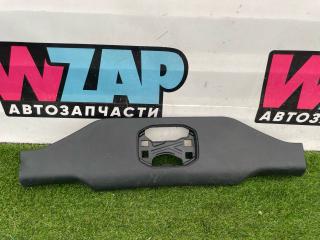 потолок Jeep Wrangler 4 поколение 2019, 2.0 л., бензин, АКПП, внедорожник 5 дв., полный привод, 6BR67TX7AD