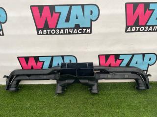 воздуховод печки Jeep Wrangler 4 поколение 2019, 2.0 л., бензин, АКПП, внедорожник 5 дв., полный привод, 68342018AD