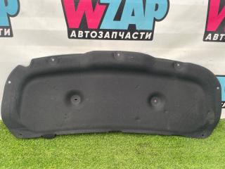 шумоизоляция капота Buick Encore GX 1 поколение 2023, 1.2 л., вариатор, внедорожник 5 дв., передний привод, LB5B-S02222-ACW