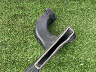 воздуховод печки Tesla Model Y 1 поколение 2022, электро, белый, 151685700B