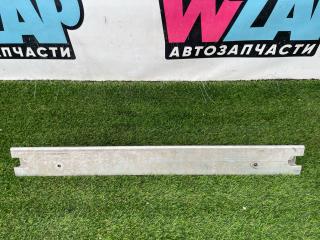 кронштейн радиатора Tesla Model Y 1 поколение 2022, электро, белый, 151849500B