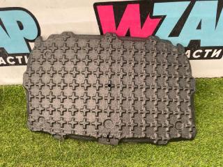 корыто пластиковое Tesla Model Y 1 поколение 2022, электро, белый, 1519409-00-B