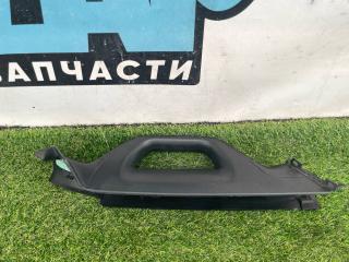 обшивка стойки Jeep Wrangler 4 поколение 2020, АКПП, внедорожник 5 дв., 6TS90TX7AC