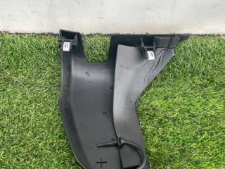 обшивка салона Jeep Wrangler 4 поколение 2020, АКПП, внедорожник 5 дв., 6DW18TRMAA