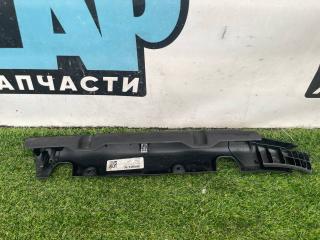 обшивка салона Jeep Wrangler 4 поколение 2020, АКПП, внедорожник 5 дв., 6BR56TX7AC