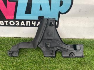 обшивка салона Jeep Wrangler 4 поколение 2020, АКПП, внедорожник 5 дв., 6DD59TX7AE