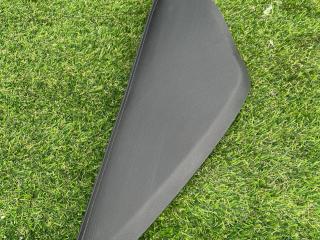 накладка на торпедо (консоль) Buick Encore GX 1 поколение 2020, 1.2 л., бензин, вариатор, хетчбэк 5 дв., передний привод, 42485128