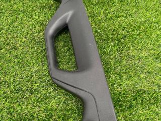 обшивка стойки Jeep Wrangler 4 поколение 2019, 2.0 л., бензин, АКПП, внедорожник 5 дв., полный привод, 6TS91TX7AB