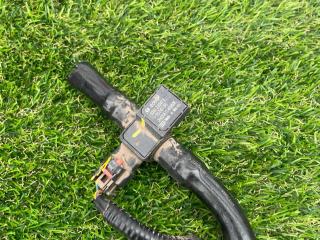 клапан вентиляции топливного бака Buick Encore GX 1 поколение 2020, 1.2 л., бензин, вариатор, хетчбэк 5 дв., передний привод, 0261230472