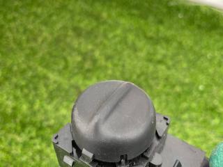 модуль управления заднего сиденья Buick Encore GX 1 поколение 2020, 1.2 л., бензин, вариатор, хетчбэк 5 дв., передний привод, 84445926