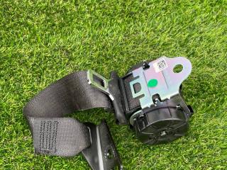 ремень безопасности Buick Encore GX 1 поколение 2020, 1.2 л., бензин, вариатор, хетчбэк 5 дв., передний привод, 60002508