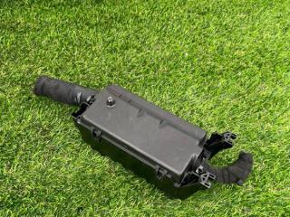 блок предохранителей Buick Encore GX 1 поколение 2020, 1.2 л., бензин, вариатор, хетчбэк 5 дв., передний привод, 23531876