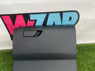 бардачок Ford Escape 4 поколение CX482 2020, 1.5 л., бензин, АКПП, синий, внедорожник 5 дв., полный привод, LJ6B-S06040-AA