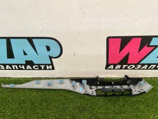 накладка на торпедо (консоль) Ford Escape 4 поколение CX482 2020, 1.5 л., бензин, АКПП, синий, внедорожник 5 дв., полный привод, LJ6BS045H93A