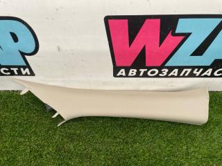 обшивка стойки Ford Escape 4 поколение CX482 2020, 1.5 л., бензин, АКПП, синий, внедорожник 5 дв., полный привод, LJ6B-S03512-AHW