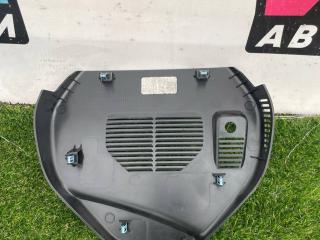 Кожух салонного зеркала Ford Escape 4 поколение CX482 2020, 1.5 л., бензин, АКПП, синий, внедорожник 5 дв., полный привод, LJ6BS03514ACW