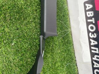 обшивка салона Ford Escape 4 поколение CX482 2020, 1.5 л., бензин, АКПП, синий, внедорожник 5 дв., полный привод, 42484909