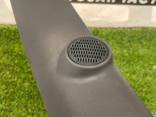 обшивка стойки Ford Mustang 6 поколение S550 [рестайлинг] 2020, 2.3 л., бензин, АКПП, купе, задний привод, KR3B-6303612-AR278