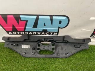 потолок Jeep Wrangler 4 поколение 2020, АКПП, внедорожник 5 дв., 6BR67TX7AD