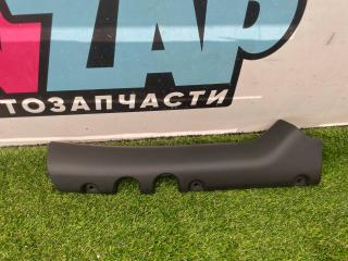 обшивка салона Jeep Wrangler 4 поколение 2020, АКПП, внедорожник 5 дв., 6BR65TX7AB