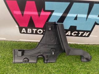 потолок Jeep Wrangler 4 поколение 2020, АКПП, внедорожник 5 дв., 6DD58TX7AE
