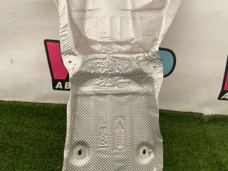 шумоизоляция (термозащита) Buick Encore GX 1 поколение 2023, 1.2 л., вариатор, внедорожник 5 дв., передний привод, FR3B-6P013-BCW