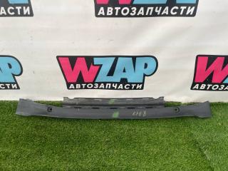 дождевик Jeep Wrangler 4 поколение 2019, 2.0 л., бензин, АКПП, внедорожник 5 дв., полный привод, 6ND65TRMAB