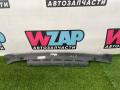 дождевик Jeep Wrangler 4 поколение 2019, 2.0 л., бензин, АКПП, внедорожник 5 дв., полный привод, 6ND65TRMAB - фото №3