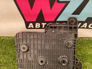 полка аккумулятора Buick Encore GX 1 поколение 2020, 1.2 л., бензин, вариатор, хетчбэк 5 дв., передний привод, 60003161