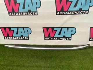 дуги на крышу (рейлинги) Buick Encore GX 1 поколение 2023, 1.2 л., вариатор, внедорожник 5 дв., передний привод, 42817337