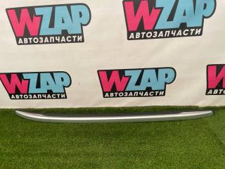 дуги на крышу (рейлинги) Buick Encore GX 1 поколение 2023, 1.2 л., вариатор, внедорожник 5 дв., передний привод, 42817338