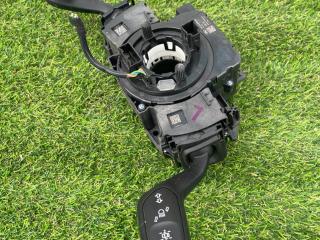 переключатель подрулевой (стрекоза) Ford Escape 4 поколение CX482 2020, 1.5 л., бензин, АКПП, синий, внедорожник 5 дв., полный привод, GN1514A664BB