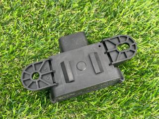 Блок управления BCM (Body Control Module) Ford Escape 4 поколение CX482 2020, 1.5 л., бензин, АКПП, синий, внедорожник 5 дв., полный привод, HU5T14G490AF